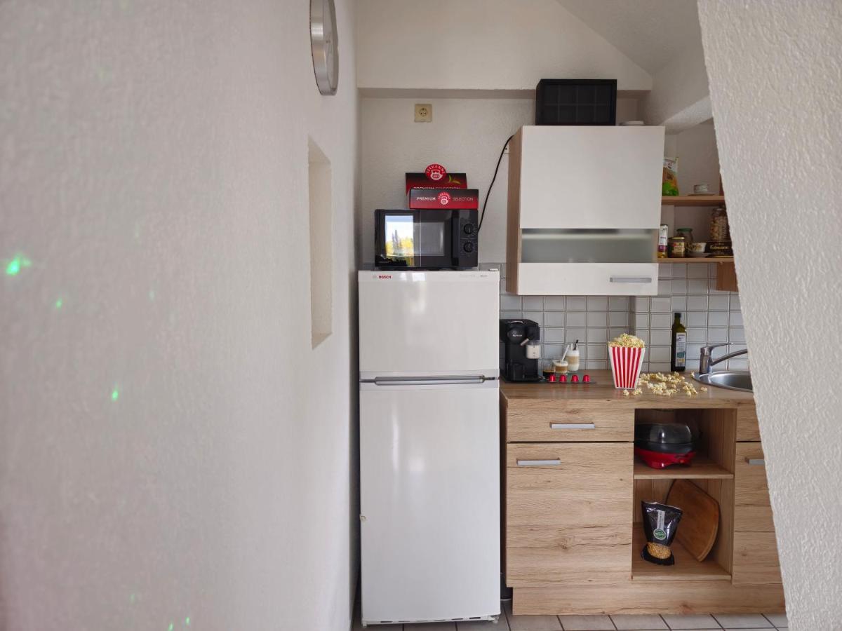 Sauna - Massage -Bodensee-Cinema Feeling- Home Sharing - Parking - Kueche ラドルフツェル・アム・ボーデンゼー エクステリア 写真